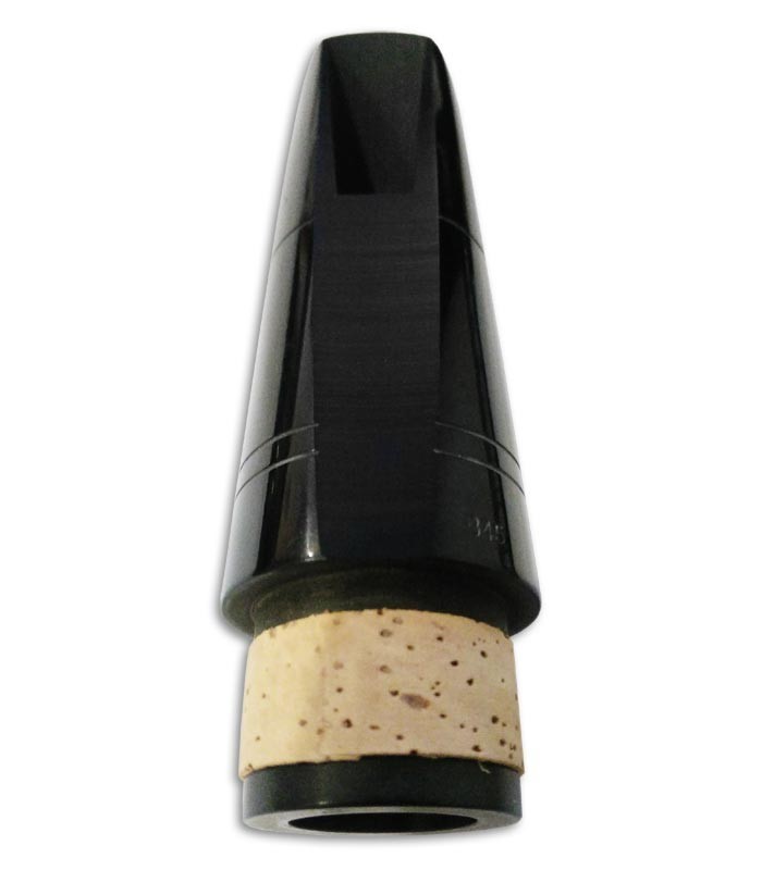 Vandoren B45 CM308 Traditional Clarinet | Mouthpiece | Salão