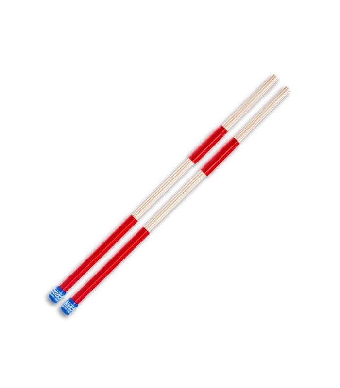 Promark Rods Promark C Rods Wood Cool Rods