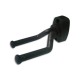 Photo 3/4 wall stand Konig and Meyer 16280
