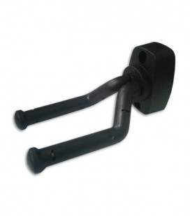 Wall Stand Konig and Meyer 16280 for Guitar