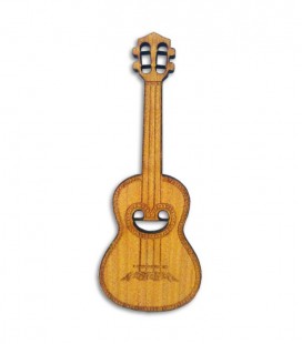 Magnet Portwood M004 Cavaquinho
