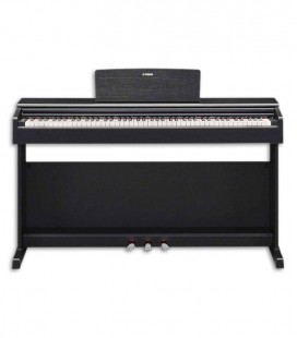 Yamaha Digital Piano YDP144 Arius 88 Keys 3 Pedals