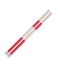 Promark Rods L Rods Wood Lightning Rods