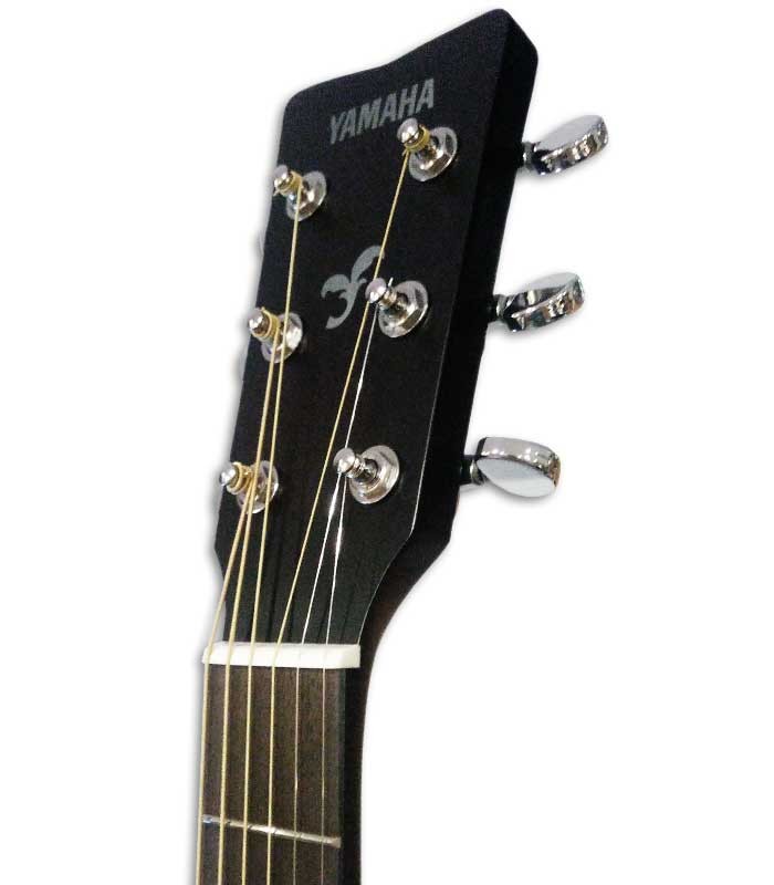 Yamaha Fg800 Folk Acoustic Guitar - Yamaha Fg800 Blk Folk Guitar Salao Musical De Lisboa