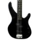 Bass Guitar Yamaha TRBX174 BL