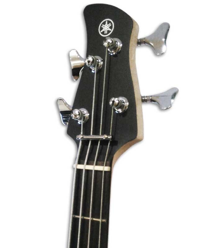 bass-guitar-yamaha-trbx174-bl.jpg