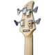 Bass Guitar Yamaha TRBX174 BL