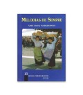Book Melodias de Sempre No 13 by Manuel Resende