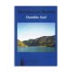 Photo of book Melodias de Sempre 14