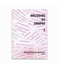 Melodias de Sempre 3 by Manuel Resende