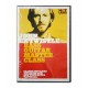 DVD John Entwistle Bass Guitar Masterclass