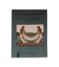 Book Melodias de Sempre 32 by Manuel Resende