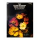 Book Bastien Curso de Piano para Principiantes Adultos in English Vol 2 WP33