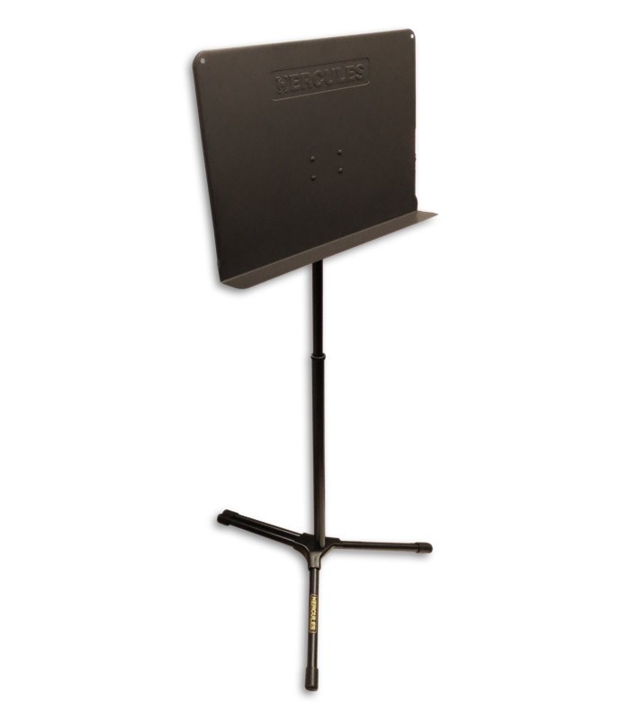 Photo of shelf Hercules BS200B Orquestra 