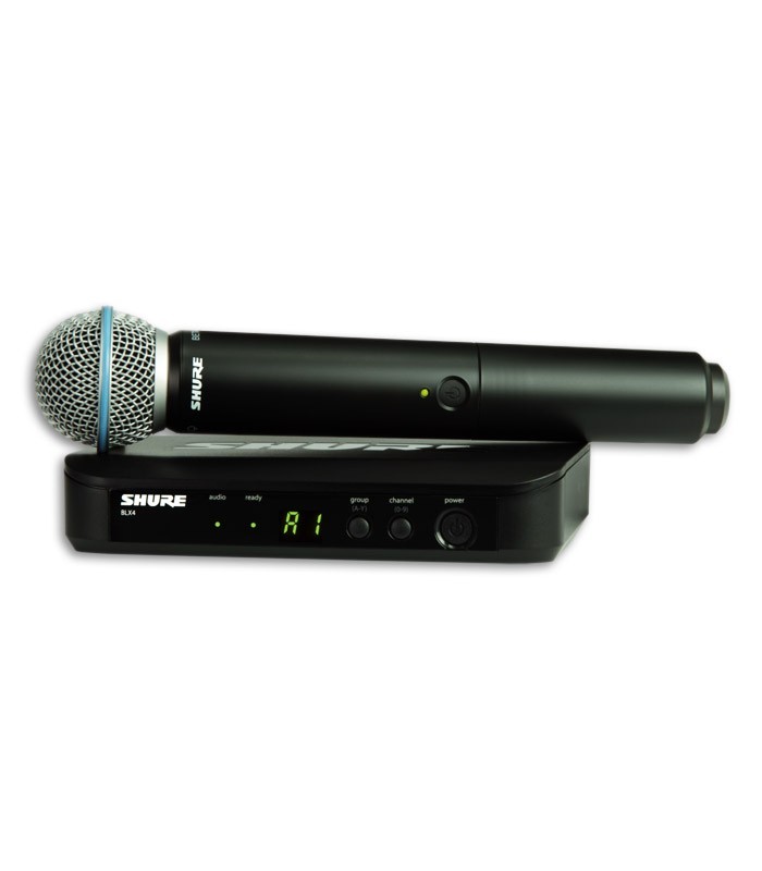 Shure slxd24e b58. Shure blx24re/b58 радиосистема. shure blx24e/sm58 m17. shure blx24e/pg58 m17 662-686 mhz радиосистема вокальная капсюлем микрофона pg58. радиомикрофоны shure pg58.