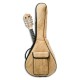 Artimúsica Mandolin Bag 81002 Cork