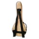 Artimúsica Mandolin Bag 81002 Cork