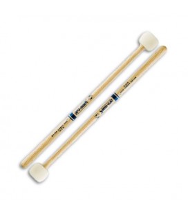 Promark Pair of Mallets MT-3