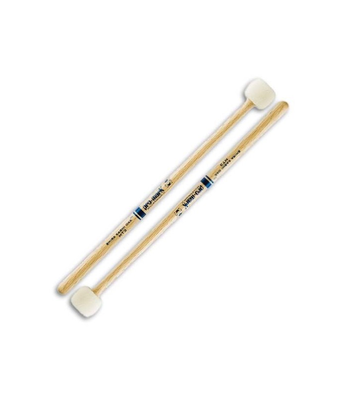 Promark Pair of Mallets MT-3