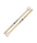 Promark Pair of Mallets MT-3