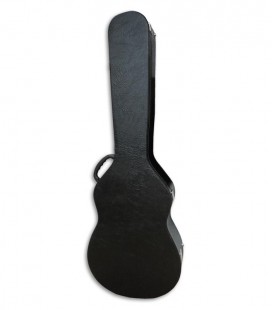 Artimúsica Acoustic Bass Case 80010