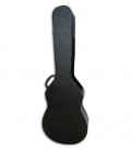Artimúsica Acoustic Bass Case 80010