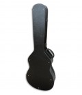 Artim炭sica Acoustic Bass Case 80010