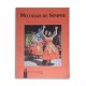 Melodias de Sempre 44 Marchas de Lisboa by Manuel Resende