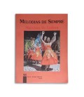 Melodias de Sempre 44 Marchas de Lisboa by Manuel Resende