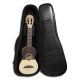 Bag Artimúsica 81001ASC for Cavaquinho Padded 15mm