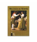 Book Melodias de Sempre 5 by Manuel Resende