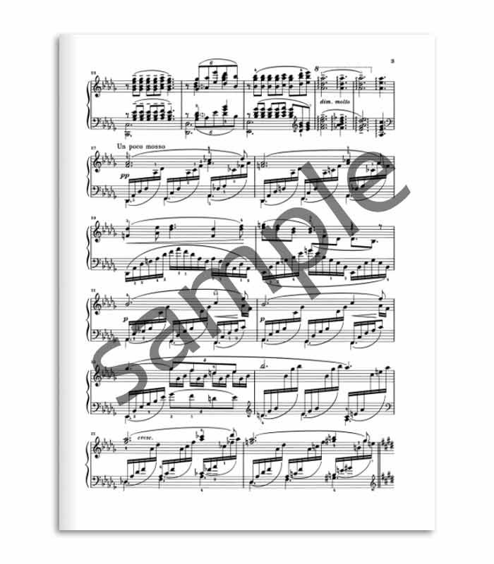 Debussy Raio De Luar Hn391 Partitura Para Piano Salao Musical Debussy Raio De Luar Hn391 Partitura Para Piano Salao Musical