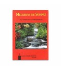 Book Melodias de Sempre No 7 by Manuel Resende