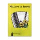 Book Melodias de Sempre No 8 by Manuel Resende