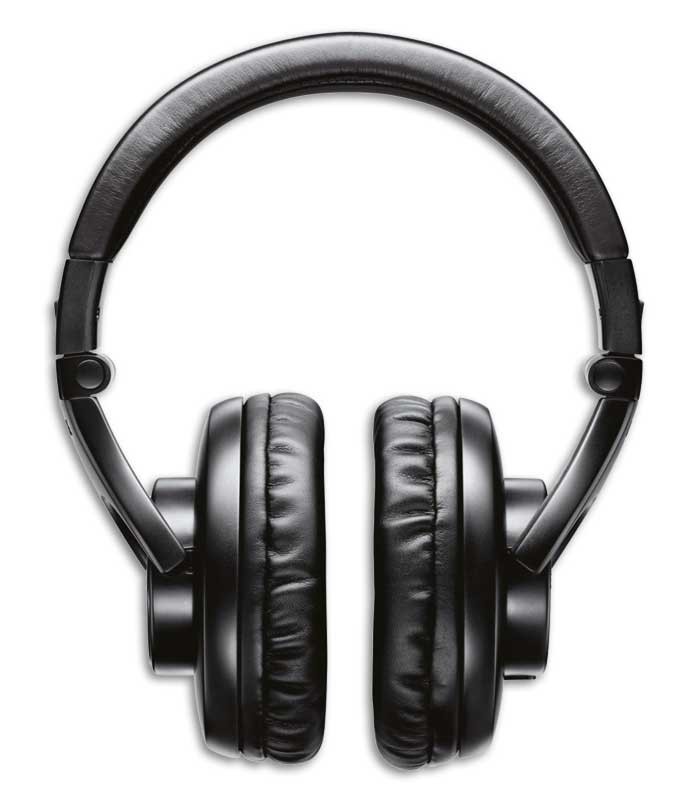 Headphones Shure SRH440 Professional Studio