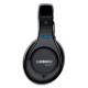 Headphones Shure SRH440 Professional Studio