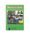 Melodias de Sempre No 9 by Manuel Resende
