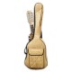 Bag Artimúsica 81003C Cork for Portuguese Traditional Violas