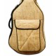 Bag Artimúsica 81003C Cork for Portuguese Traditional Violas