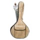 Bag Artimúsica 81004C Cork Portuguese Guitar Lisboa