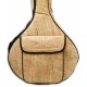 Bag Artimúsica 81004C Cork Portuguese Guitar Lisboa