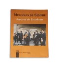 Book Melodias de Sempre 20 by Manuel Resende