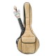 Bag Artimúsica 81005C Cork Portuguese Guitar Coimbra
