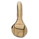 Bag Artimúsica 81005C Cork Portuguese Guitar Coimbra