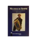 Book Melodias de Sempre 50 by Manuel Resende
