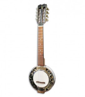 Photo of banjo trompete APC BJPT100 