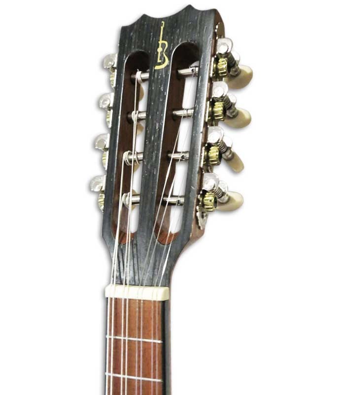 Head of banjo trompete APC BJPT100 