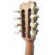 Tuning machines of banjo trompete APC BJPT100 