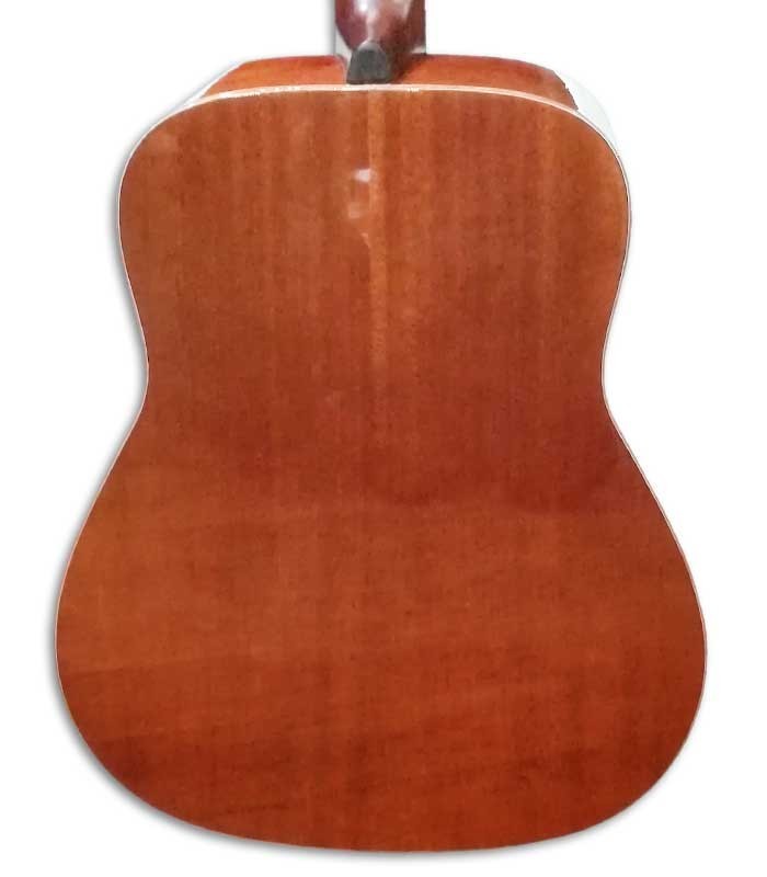 ギター YAMAHA FG850 Yamaha FG850 Acoustic Guitar - Premium Sound & Classic Design