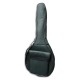 Bag Artimúsica B81011A Padded for Bandola